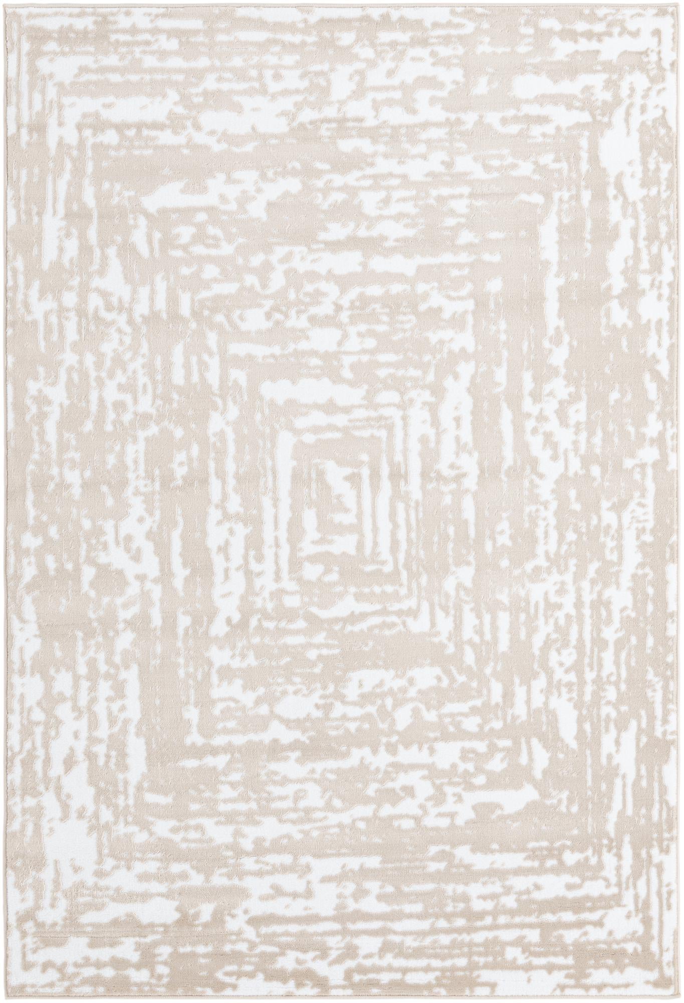 Rug White Bone Swatch link
