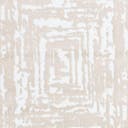 Rug White Bone Swatch link