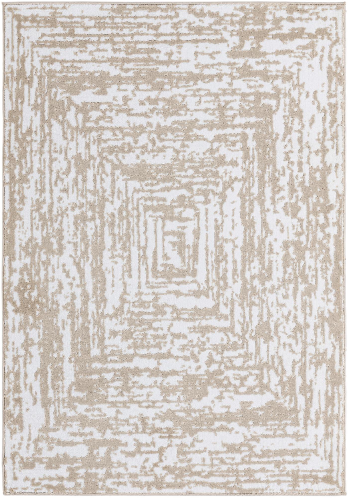 Rug White Bone Swatch link