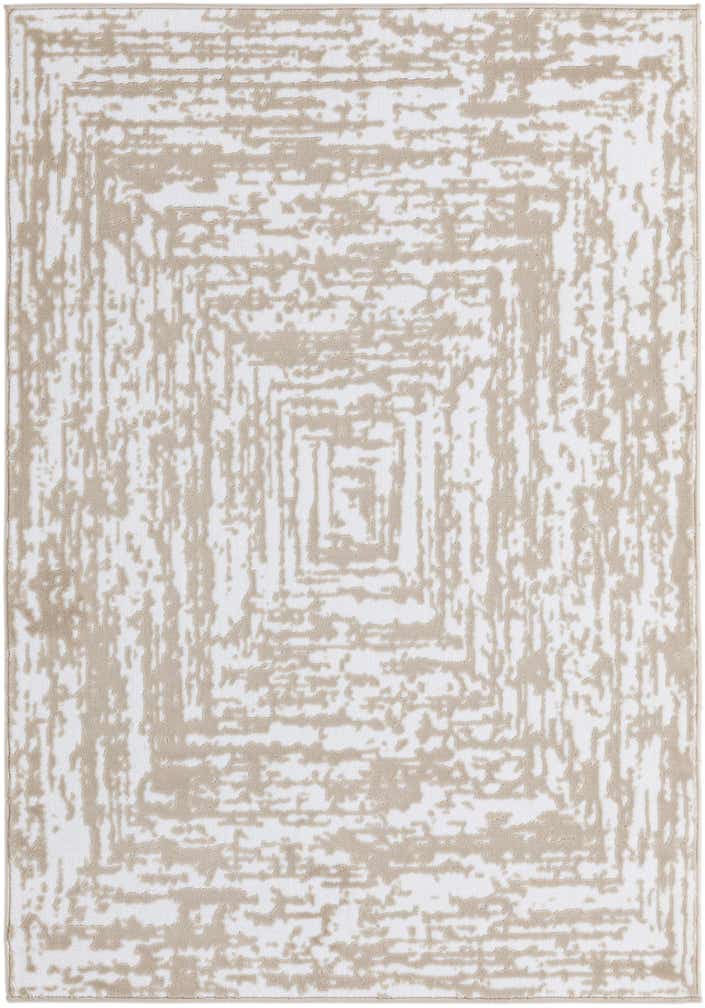 4' x 6' Hermitage Rug