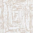 Rug White Bone Swatch link