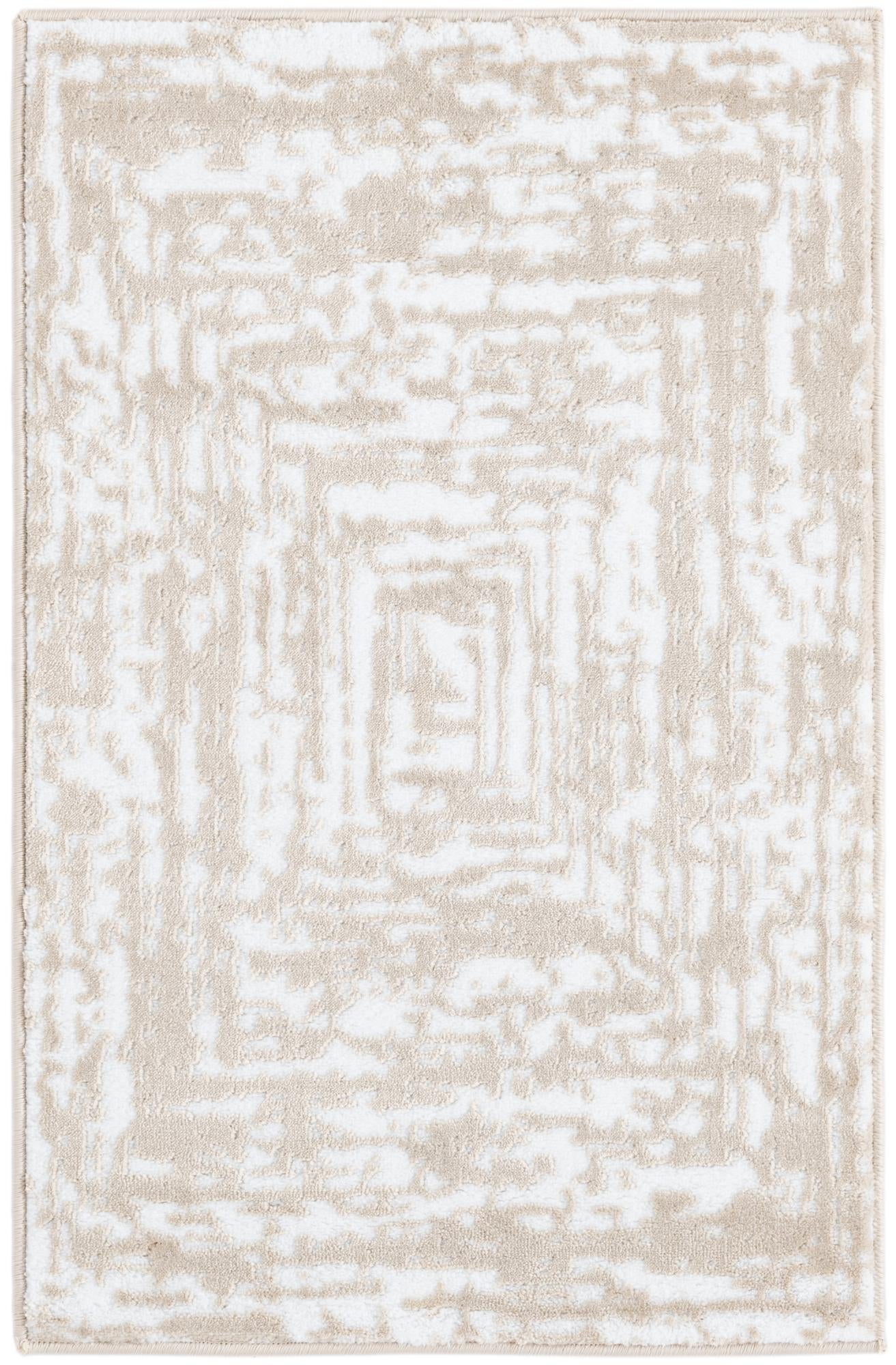 Rug White Bone Swatch link
