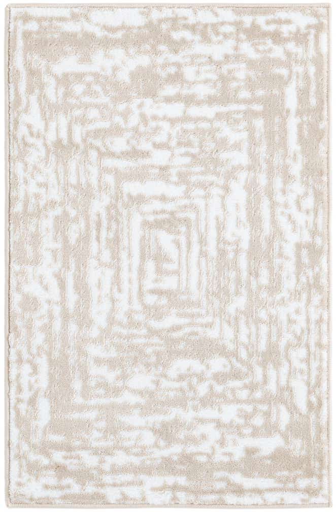 2' x 3' Hermitage Rug
