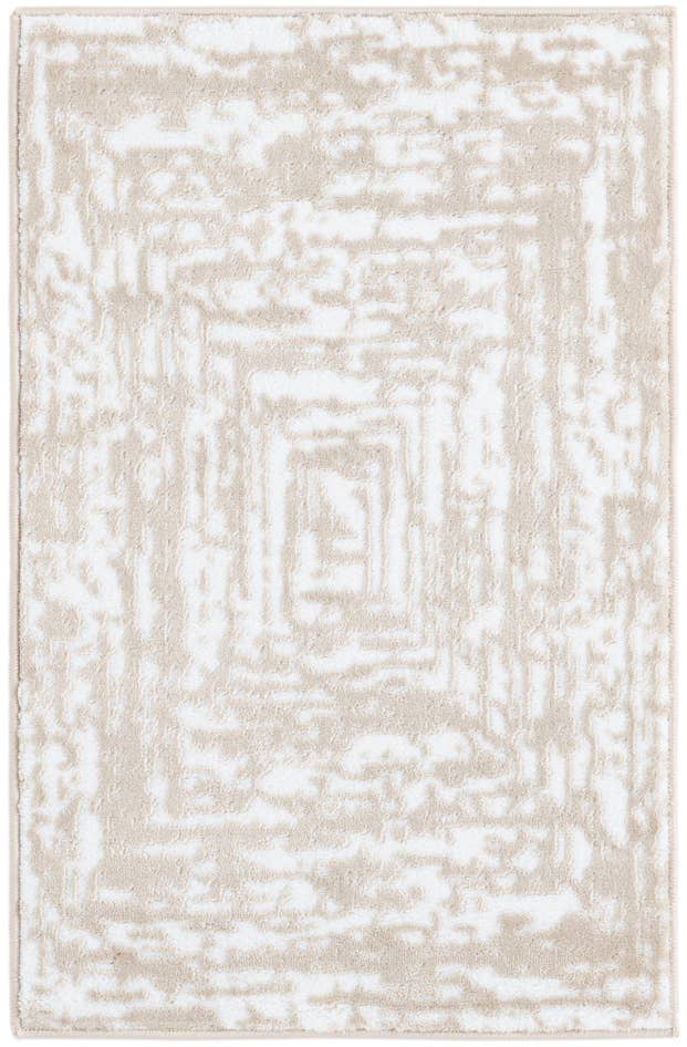 Detail image of 2' x 3' Hermitage Rug