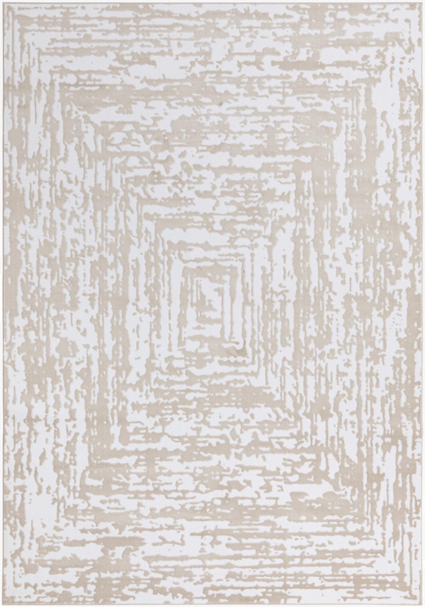 Primary image 7' 10 x 11' 6 Hermitage Rug