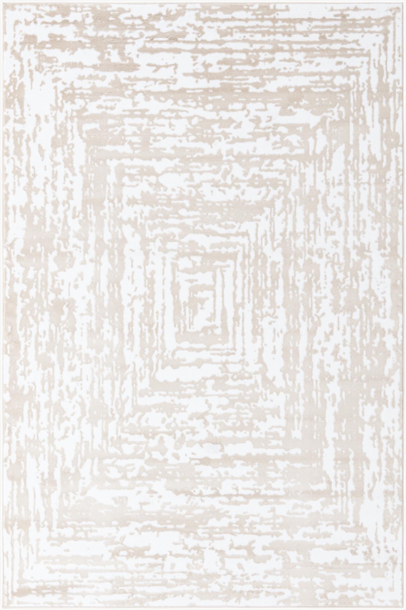 Primary image 6' x 9' Hermitage Rug
