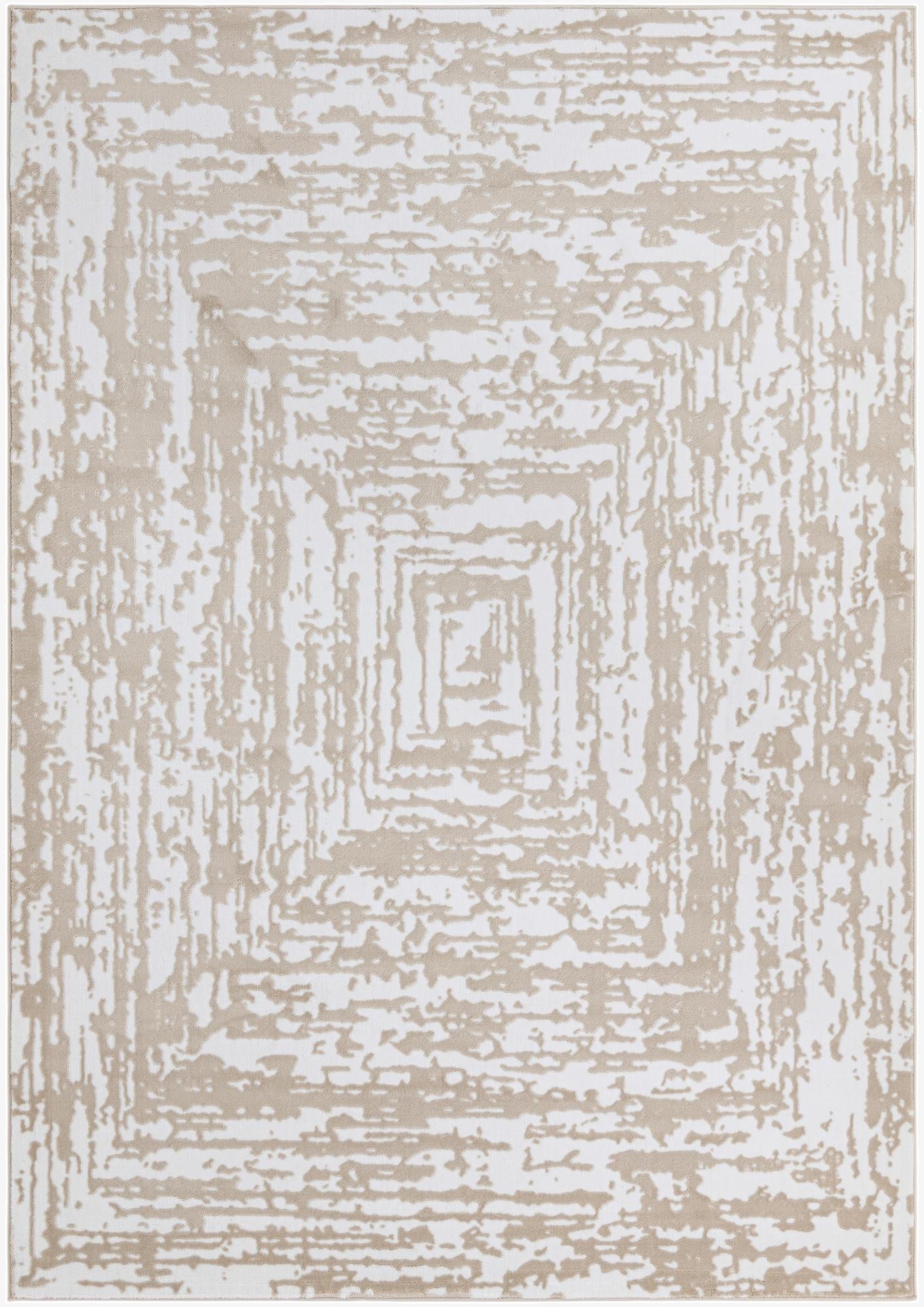 Primary image 7' x 10' Hermitage Rug