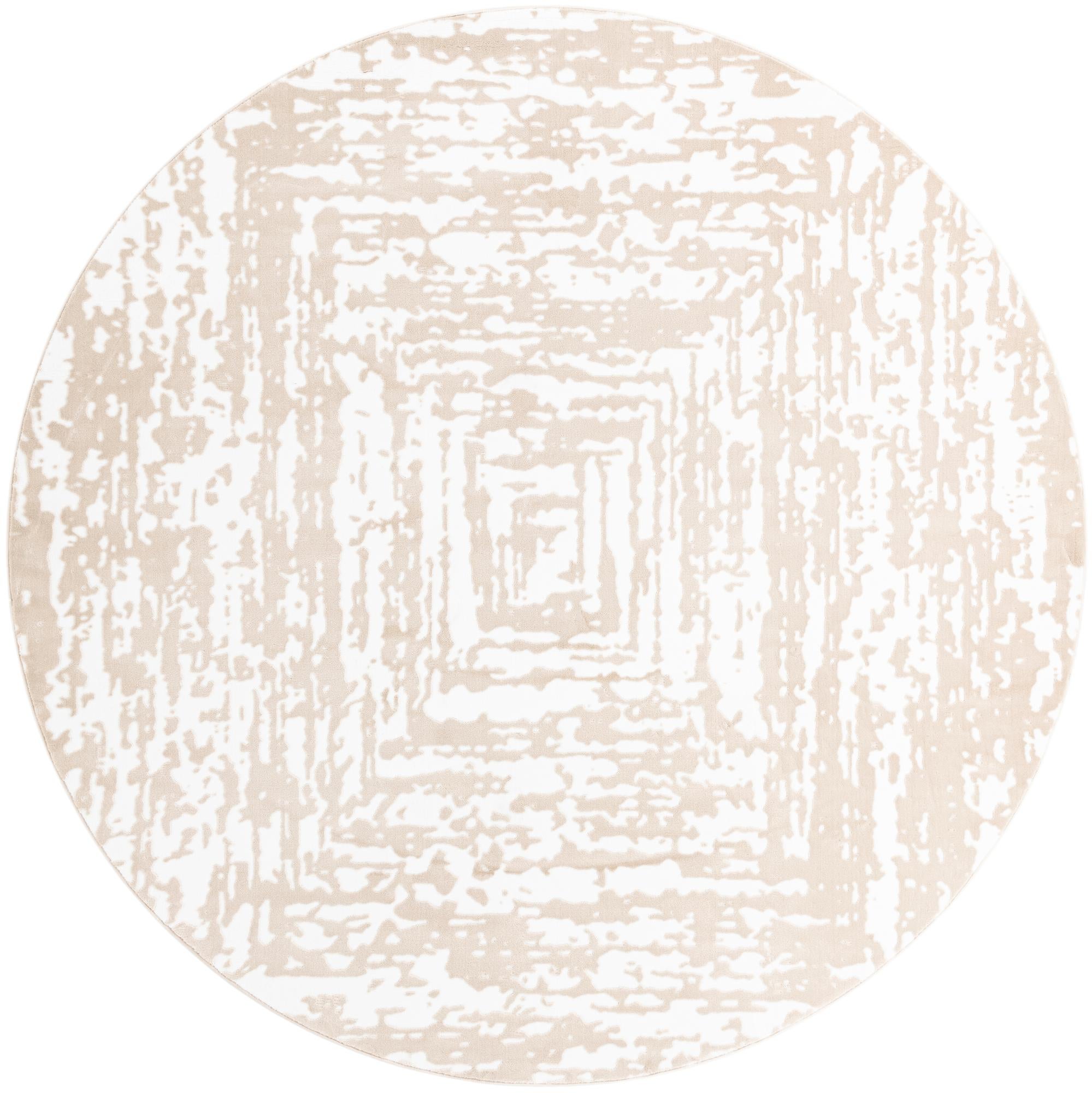 Rug White Bone Swatch link