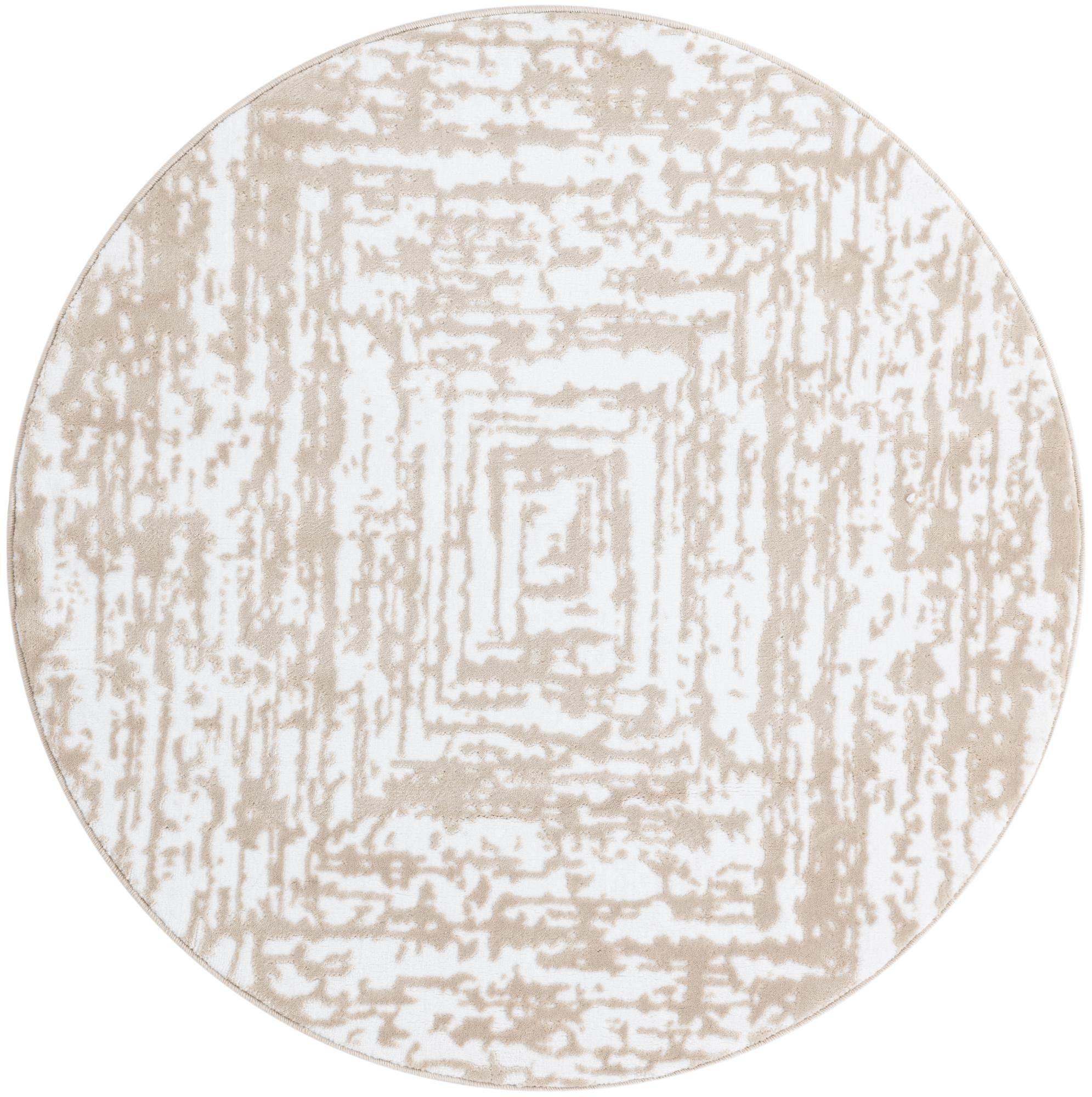 Rug White Bone Swatch link