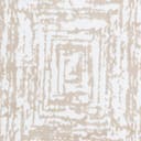 Rug White Bone Swatch link