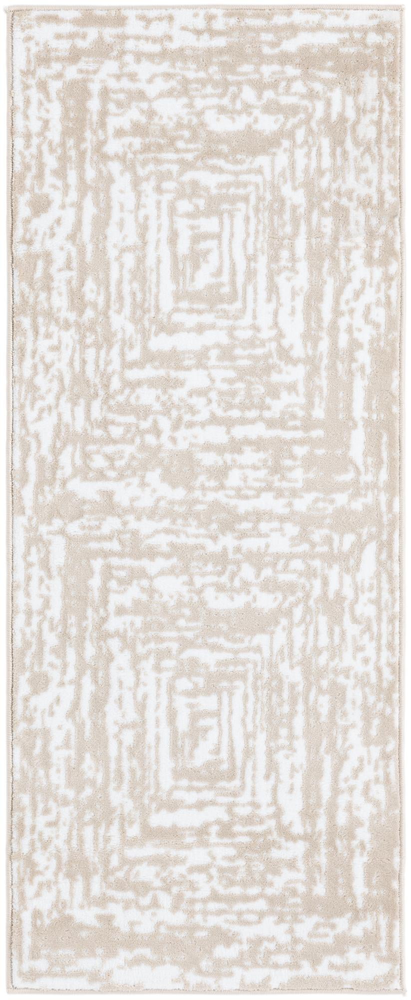 Rug White Bone Swatch link