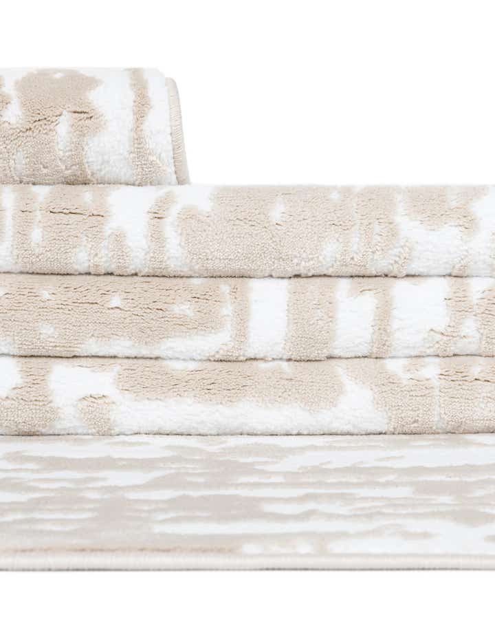 2' 6 x 13' Hermitage Runner Rug