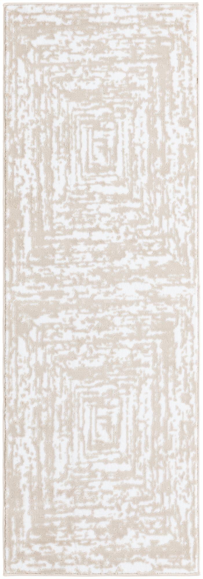 Rug White Bone Swatch link