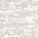 Rug White Bone Swatch link