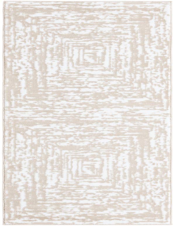 Detail image of 2' x 7' Hermitage Runner Rug