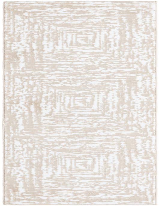 Detail image of 2' x 8' Hermitage Runner Rug