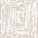 Rug White Bone Swatch link