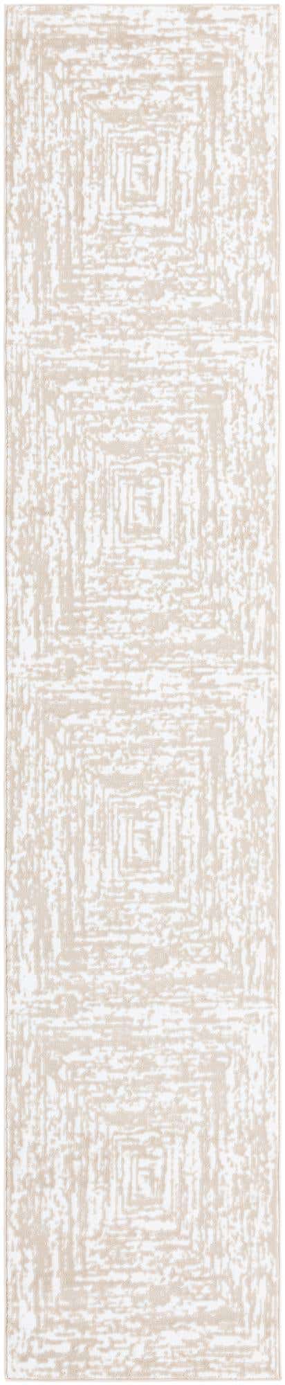 2' 6 x 13' Hermitage Runner Rug