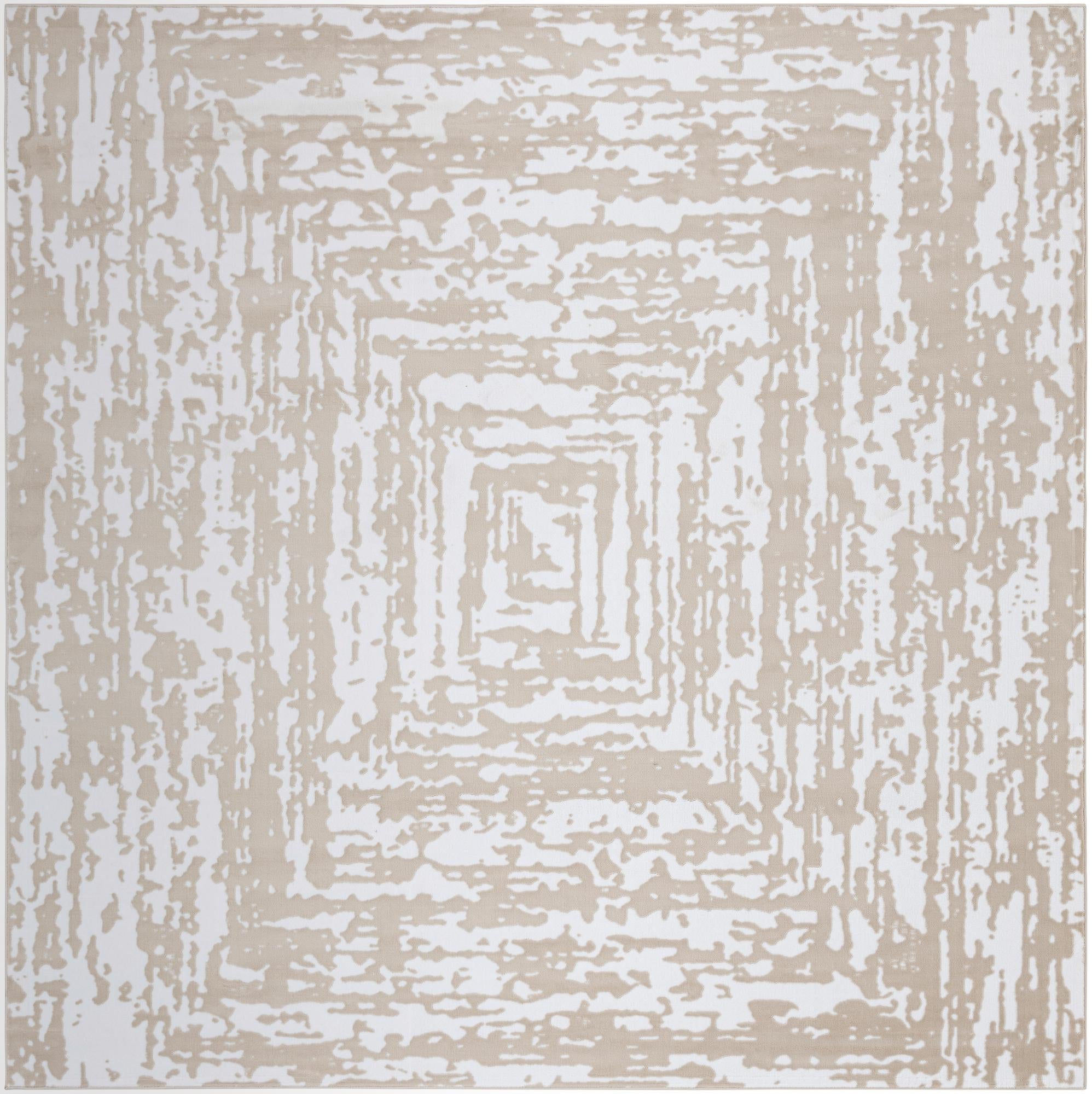Rug White Bone Swatch link