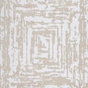 Rug White Bone Swatch link