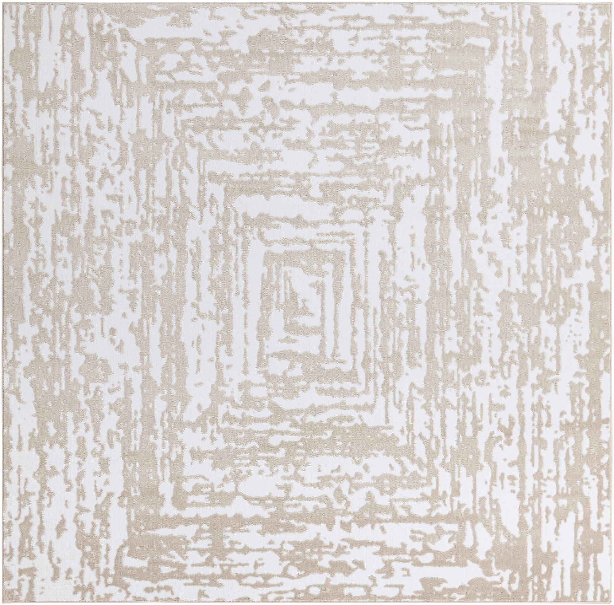 Rug White Bone Swatch link