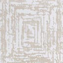 Rug White Bone Swatch link