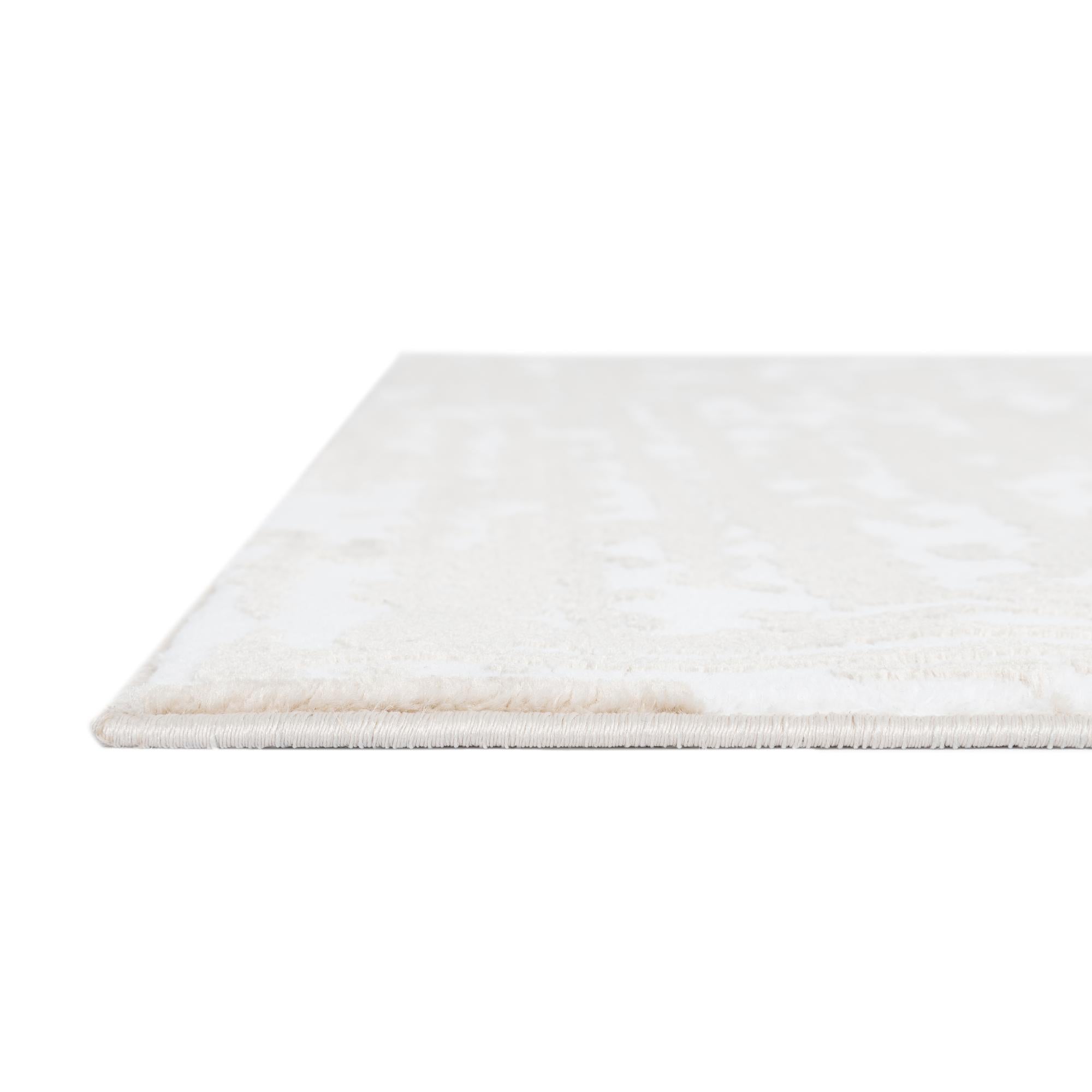 10' 8 x 10' 8 Hermitage Square Rug