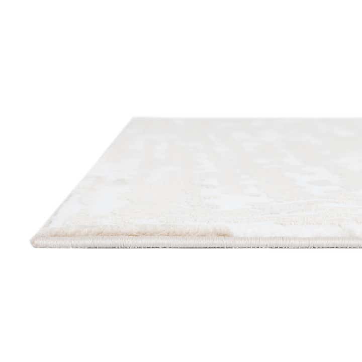 7' 10 x 7' 10 Hermitage Square Rug