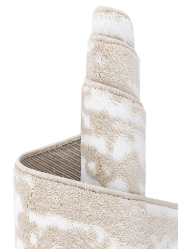 6' x 6' Hermitage Square Rug