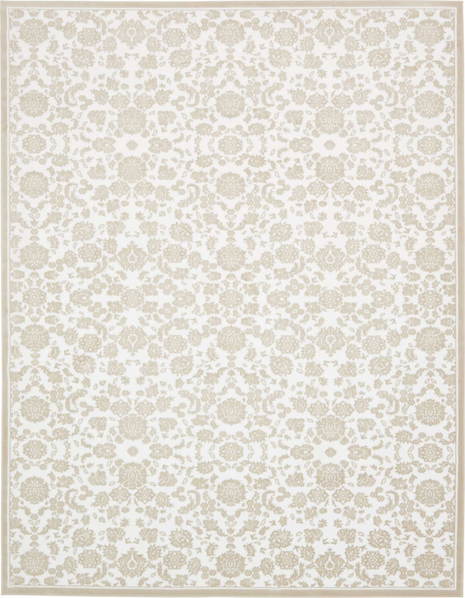 10' x 13' Himalaya Rug