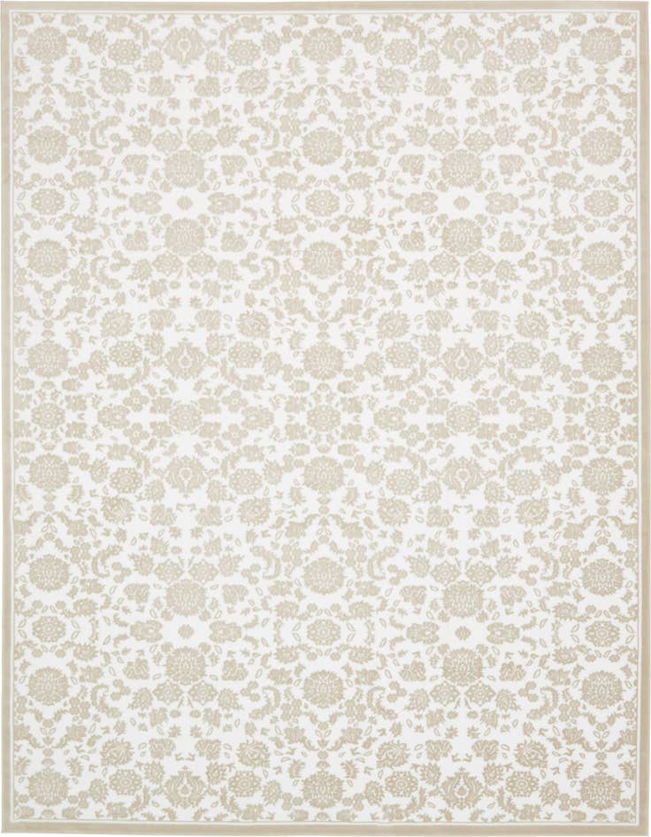 Detail image of 10' x 13' Himalaya Rug