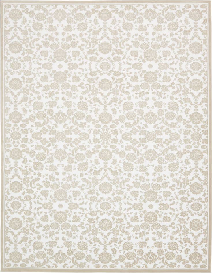 Detail image of 10' x 13' Himalaya Rug