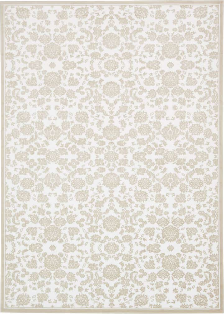 8' x 11' 6 Himalaya Rug