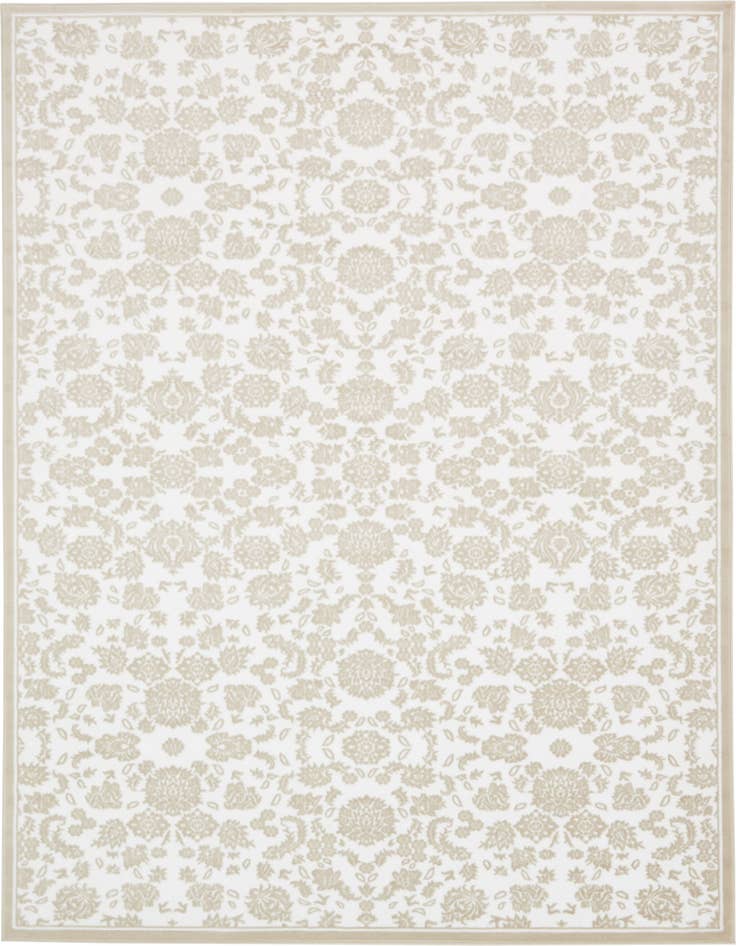 Detail image of 8' x 11' 6 Himalaya Rug