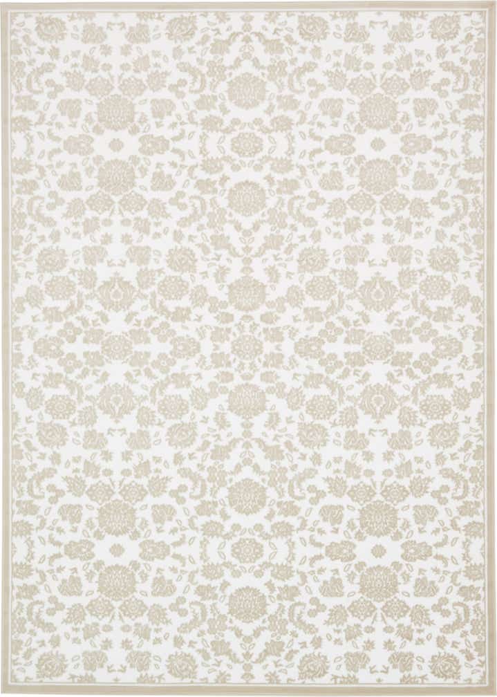 8' x 11' 6 Himalaya Rug
