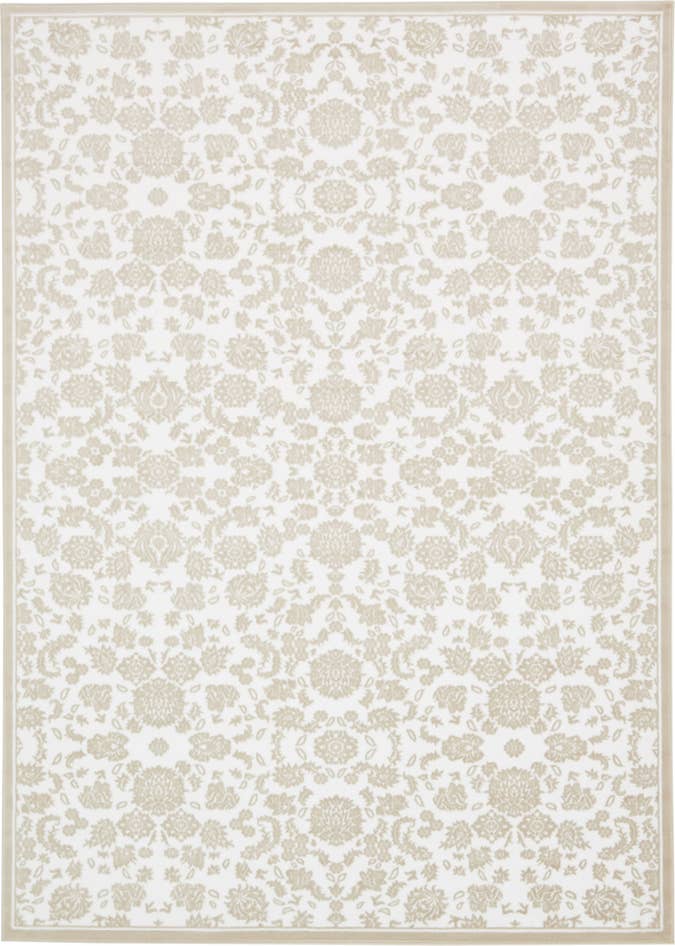 Detail image of 8' x 11' 6 Himalaya Rug