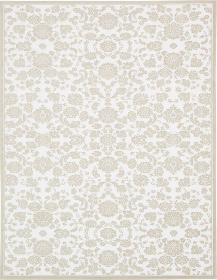 Detail image of 7' x 10' Himalaya Rug