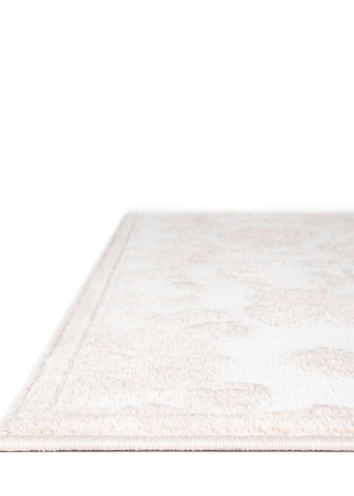 8' x 11' 6 Himalaya Rug