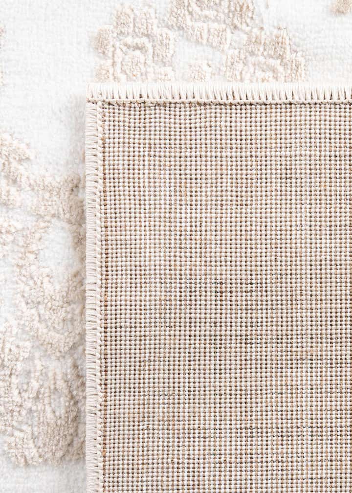 8' x 11' 6 Himalaya Rug