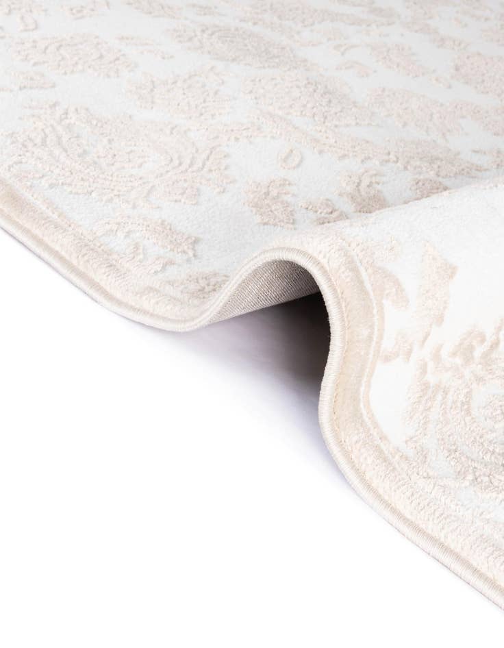 Detail image of 4' x 6' Himalaya Rug