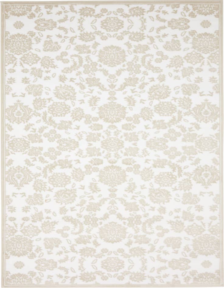 Detail image of 5' x 8' Himalaya Rug