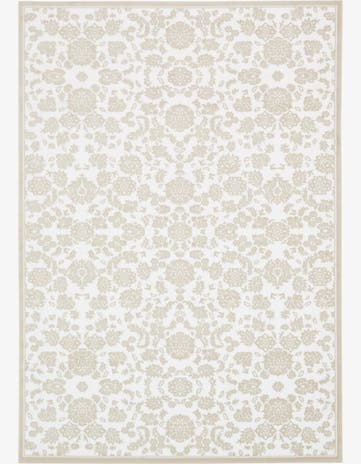 7' x 10' Himalaya Rug