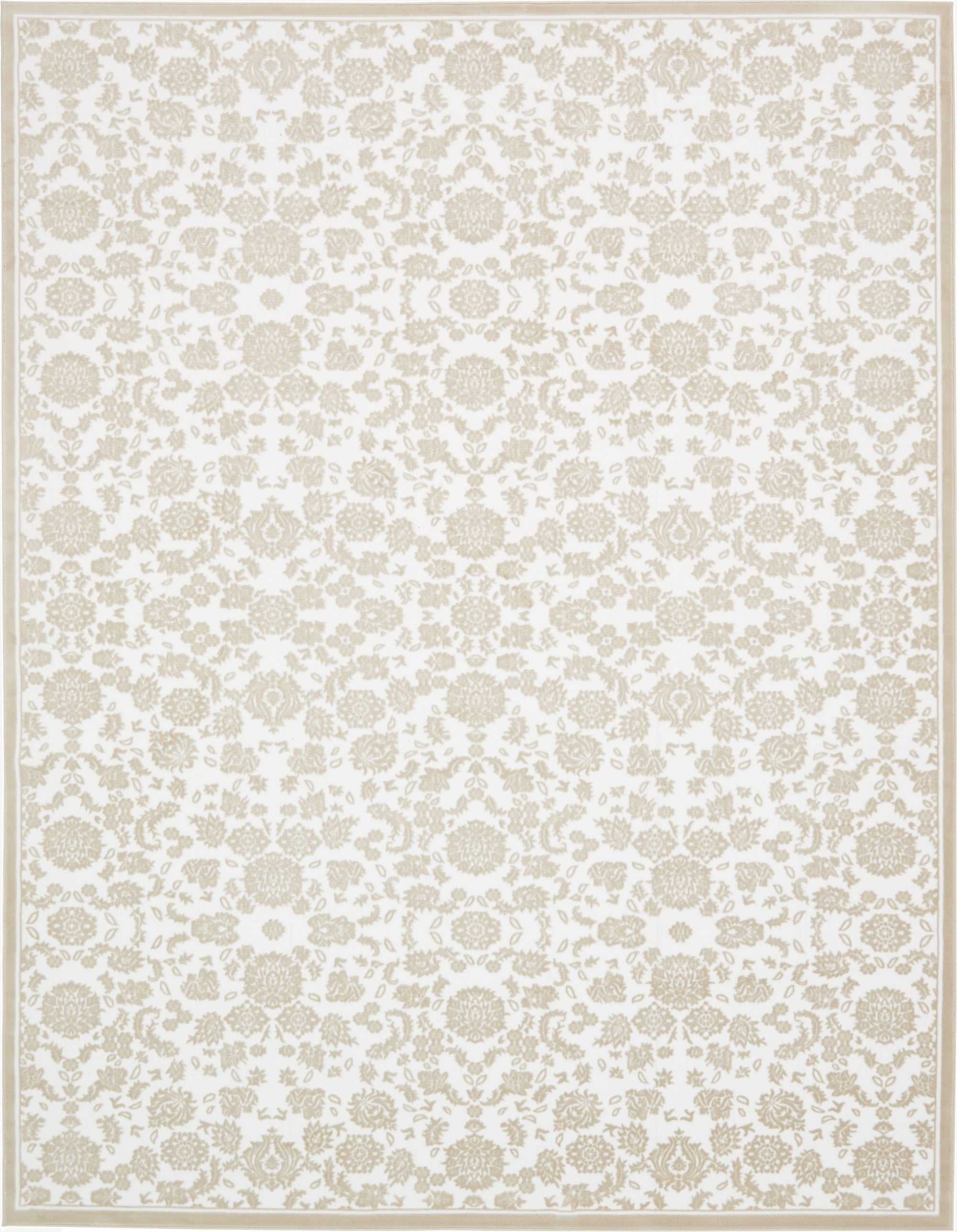 10' x 13' Himalaya Rug