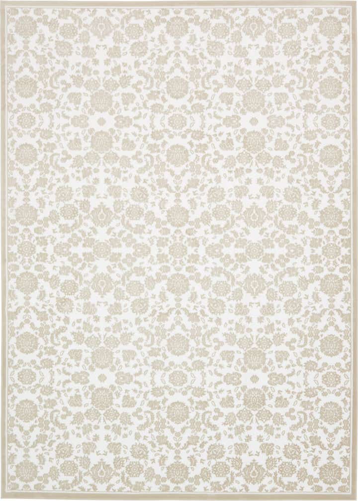 10' x 13' Nepal Rug