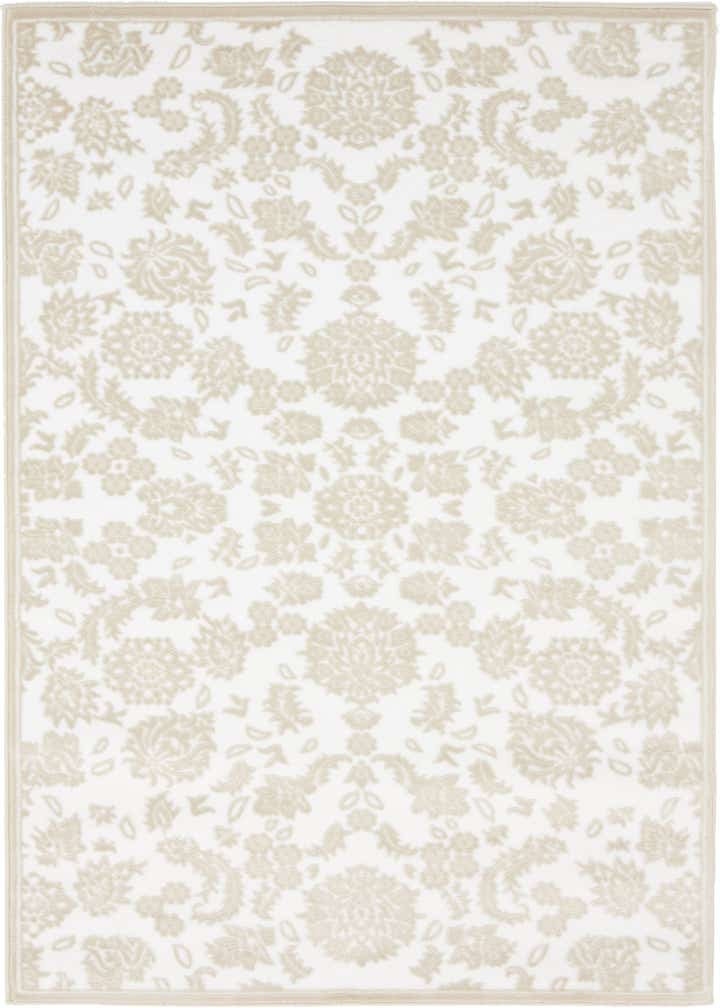 4' x 6' Nepal Rug
