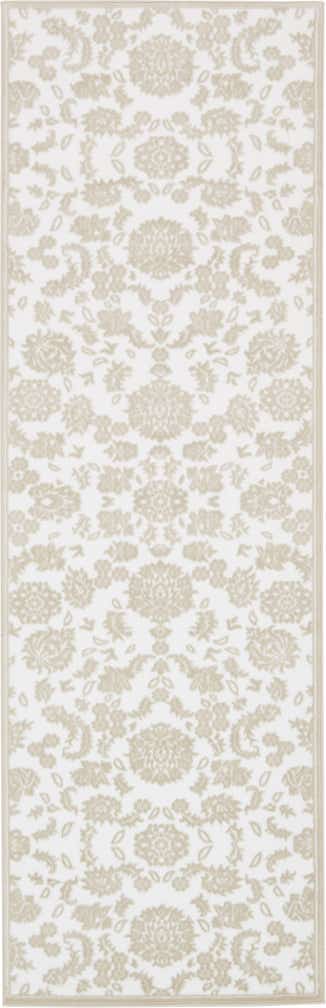 3' x 9' 10 Himalaya Runner Rug