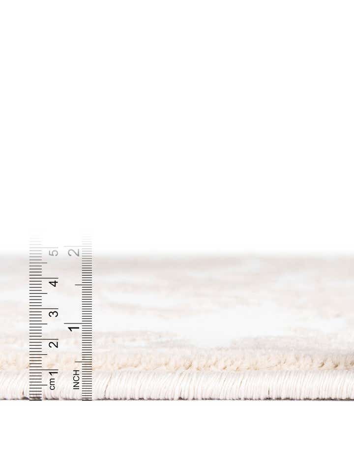3' x 9' 10 Himalaya Runner Rug
