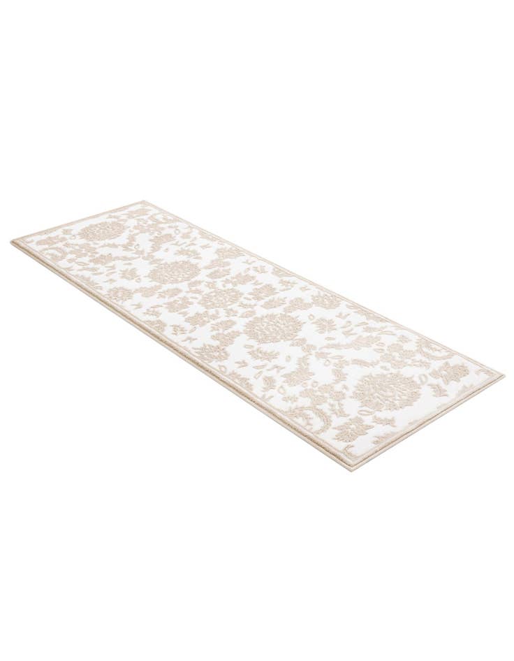 Detail image of 2' x 6' Himalaya Runner Rug