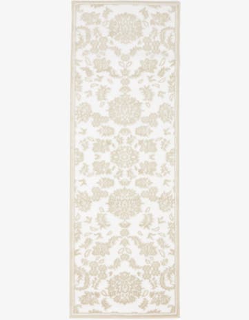 2' x 6' Himalaya Runner Rug