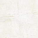 Rug White Swatch link